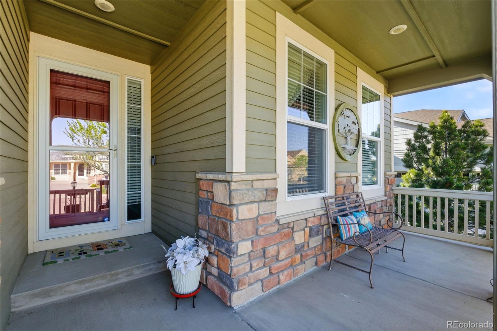 14831 Rosemary Way