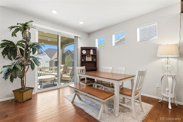 14831 Rosemary Way