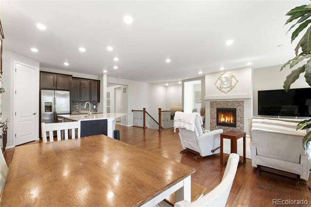 14831 Rosemary Way