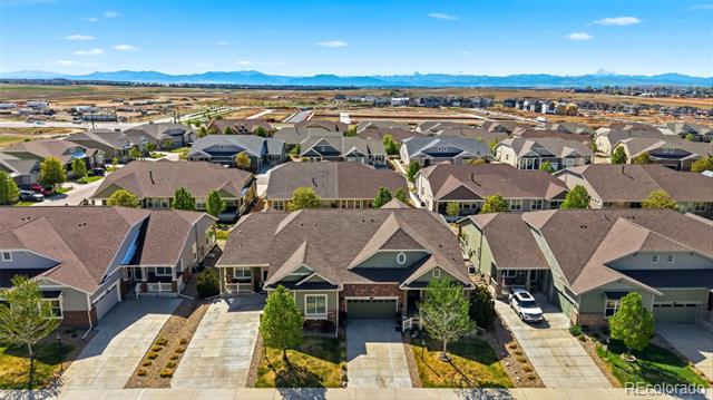 14831 Rosemary Way