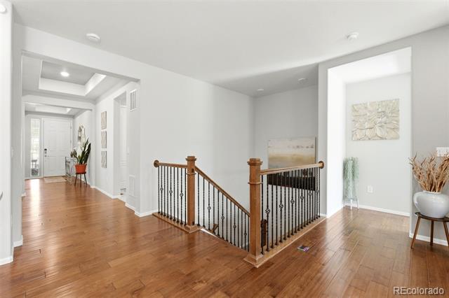 14831 Rosemary Way