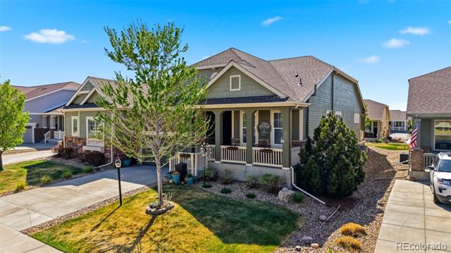 14831 Rosemary Way