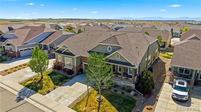14831 Rosemary Way