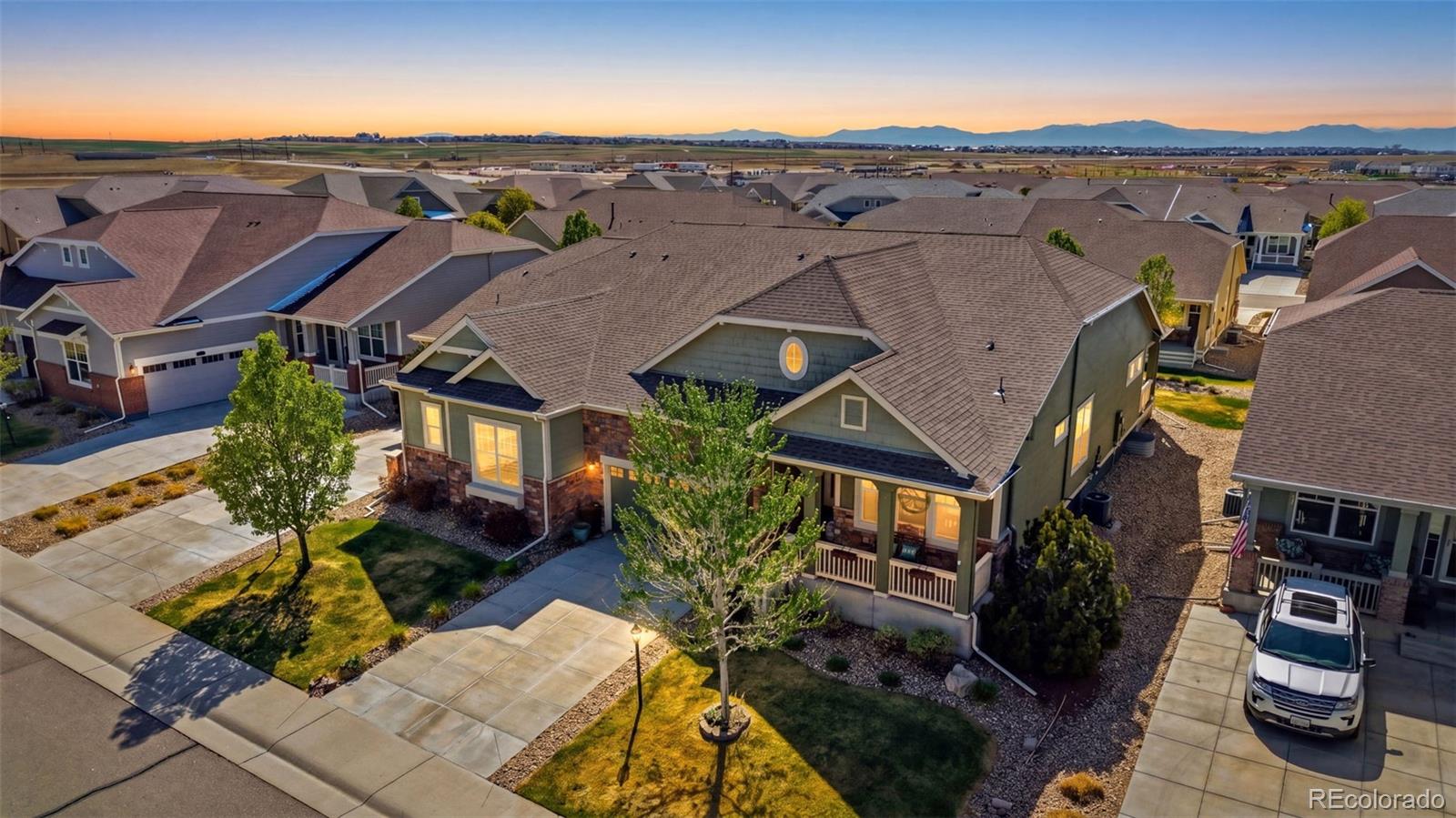 14831 Rosemary Way