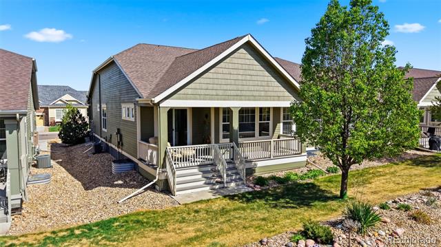 14831 Rosemary Way