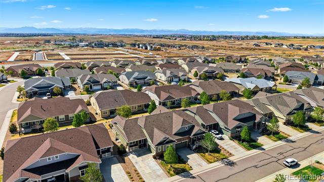 14831 Rosemary Way