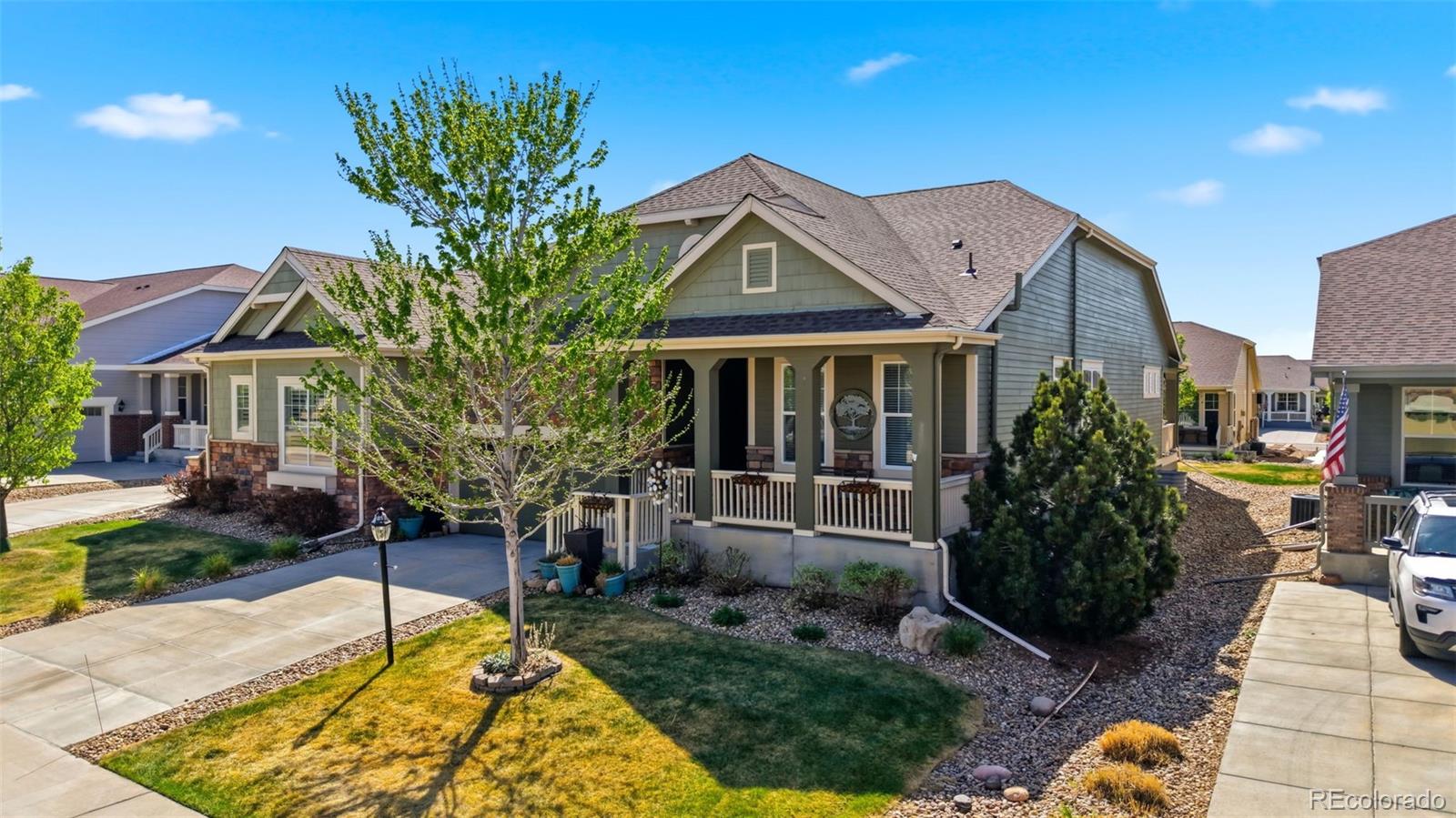 14831 Rosemary Way