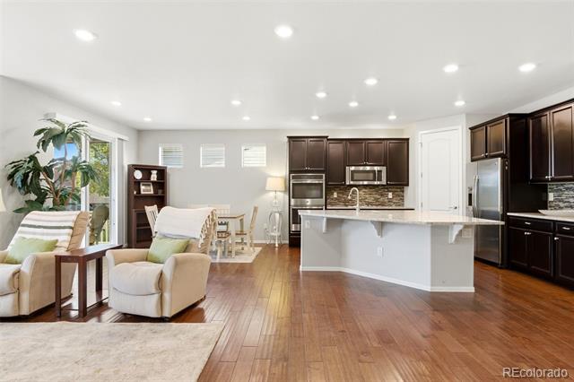 14831 Rosemary Way