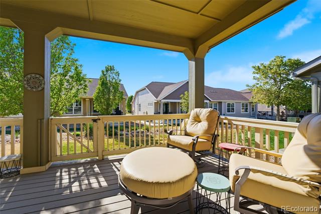 14831 Rosemary Way