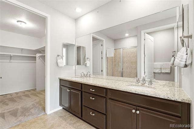 14831 Rosemary Way