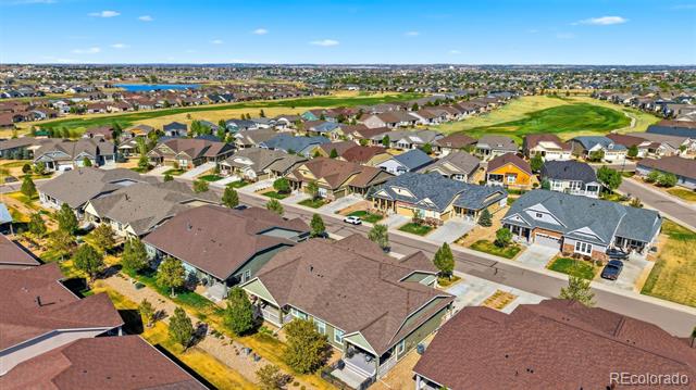 14831 Rosemary Way
