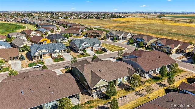 14831 Rosemary Way
