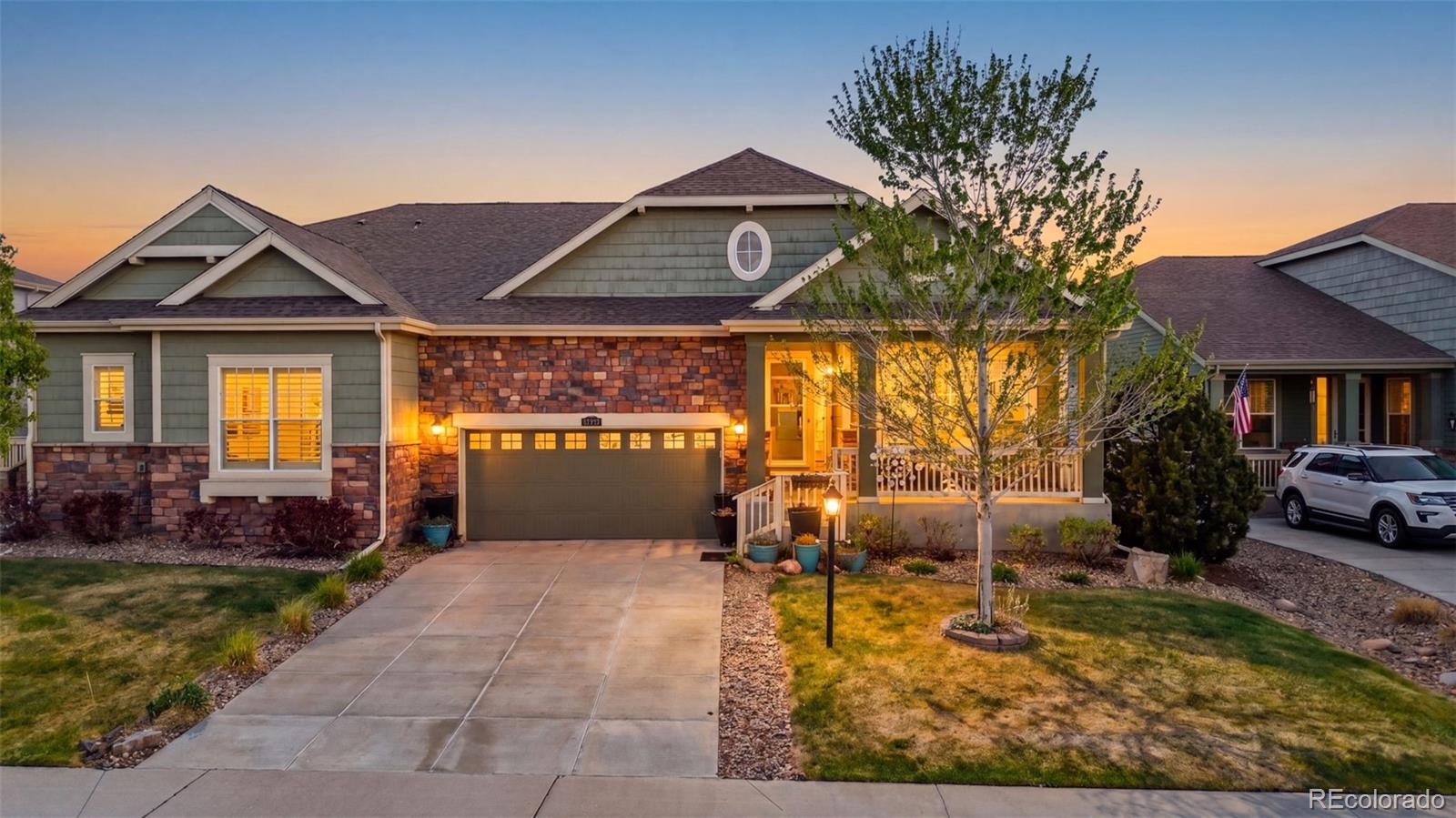 14831 Rosemary Way