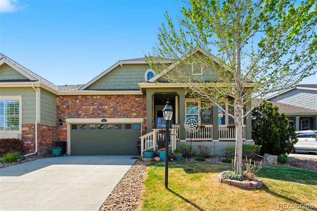 14831 Rosemary Way