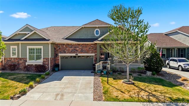 14831 Rosemary Way