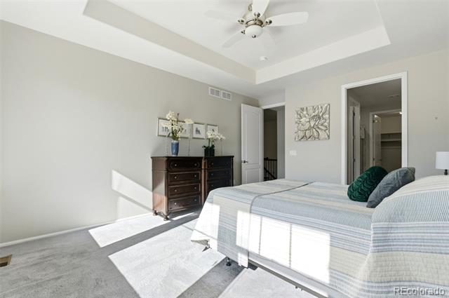 14831 Rosemary Way