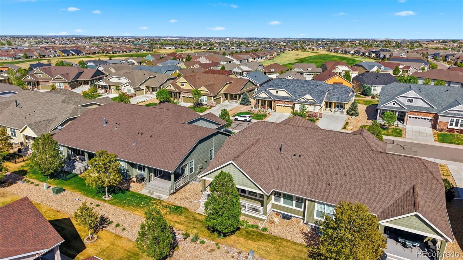 14831 Rosemary Way