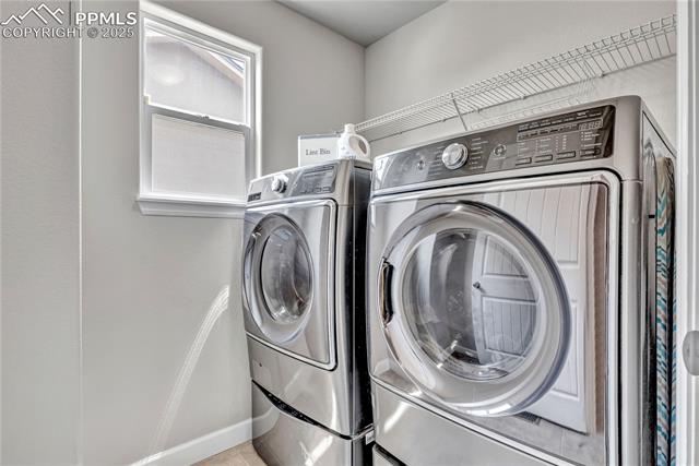 7530 Peachleaf Drive