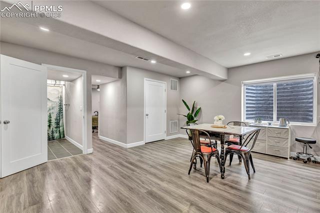 7530 Peachleaf Drive