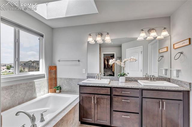 7530 Peachleaf Drive