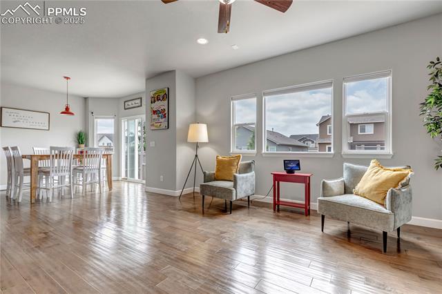 7530 Peachleaf Drive