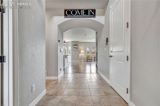 7530 Peachleaf Drive