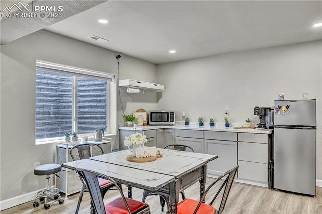 7530 Peachleaf Drive