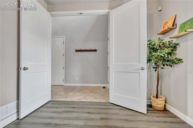 7530 Peachleaf Drive