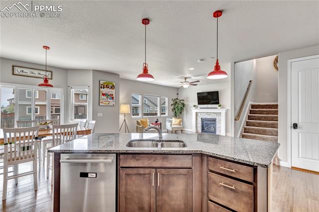 7530 Peachleaf Drive