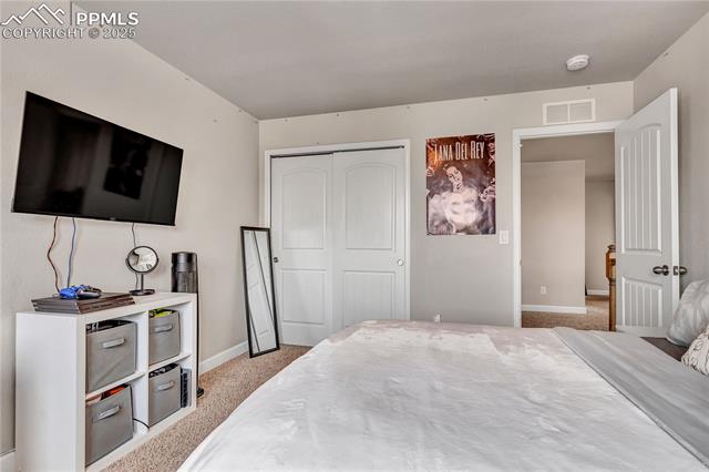 7530 Peachleaf Drive