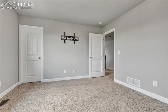 7530 Peachleaf Drive