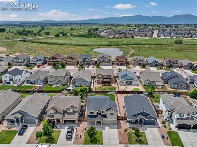 7530 Peachleaf Drive