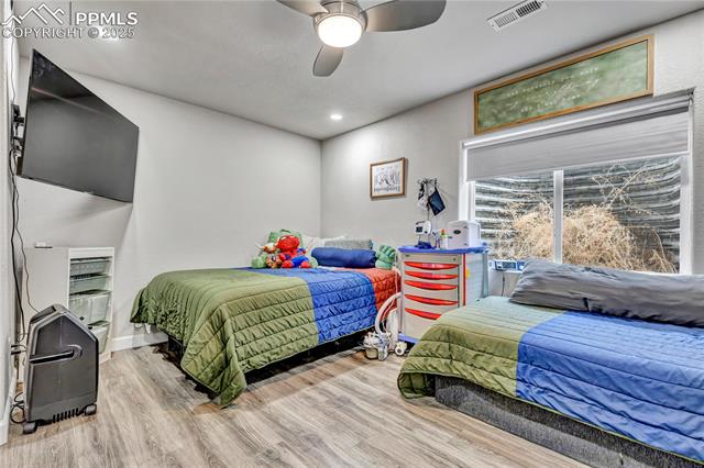 7530 Peachleaf Drive