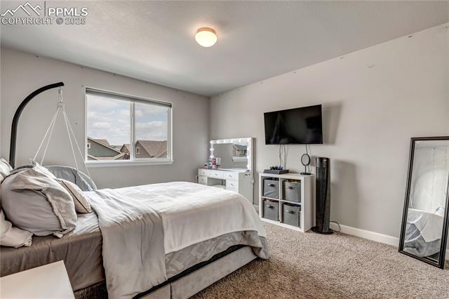 7530 Peachleaf Drive