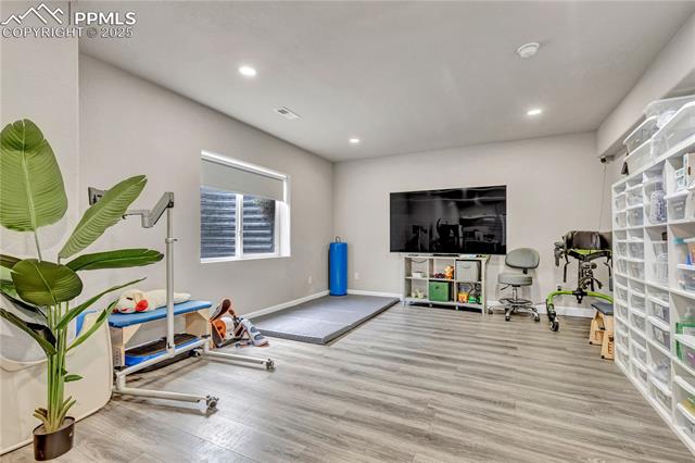 7530 Peachleaf Drive