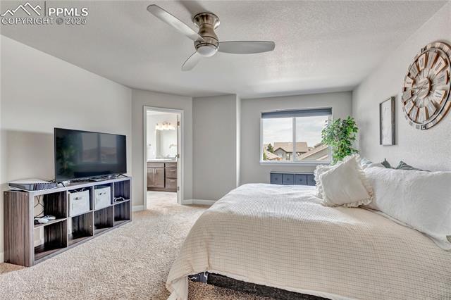 7530 Peachleaf Drive