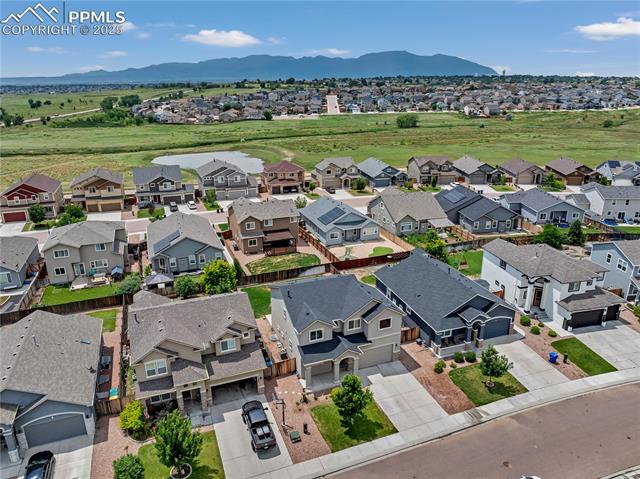 7530 Peachleaf Drive