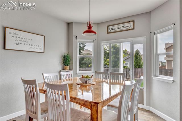 7530 Peachleaf Drive