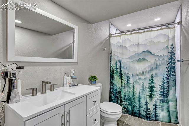 7530 Peachleaf Drive