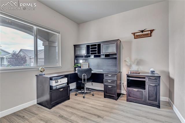 7530 Peachleaf Drive