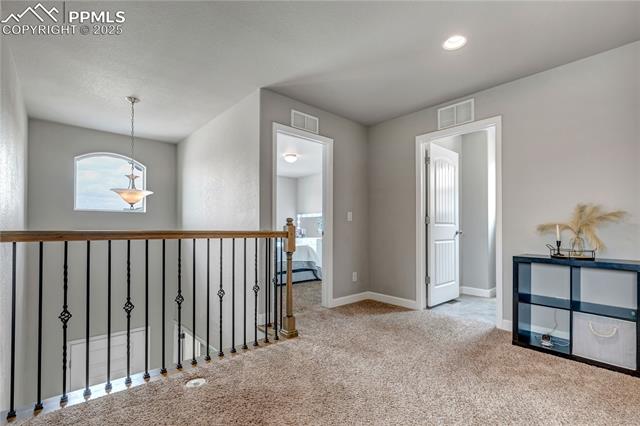 7530 Peachleaf Drive