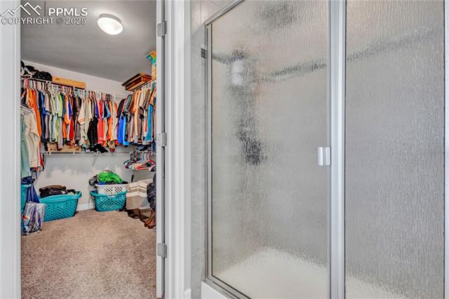 7530 Peachleaf Drive