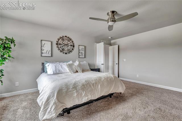 7530 Peachleaf Drive