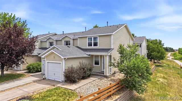 7841 S Kalispell Circle