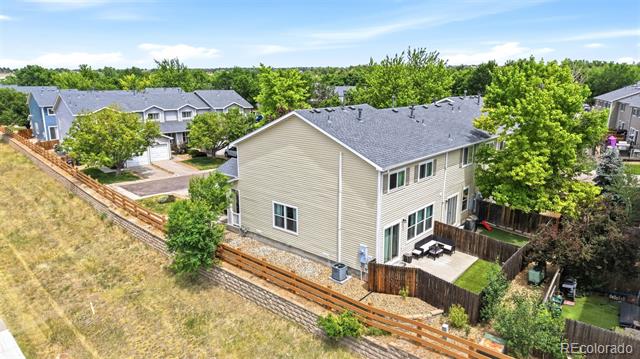 7841 S Kalispell Circle
