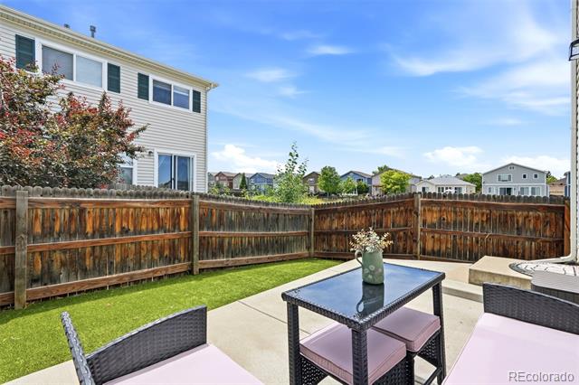 7841 S Kalispell Circle