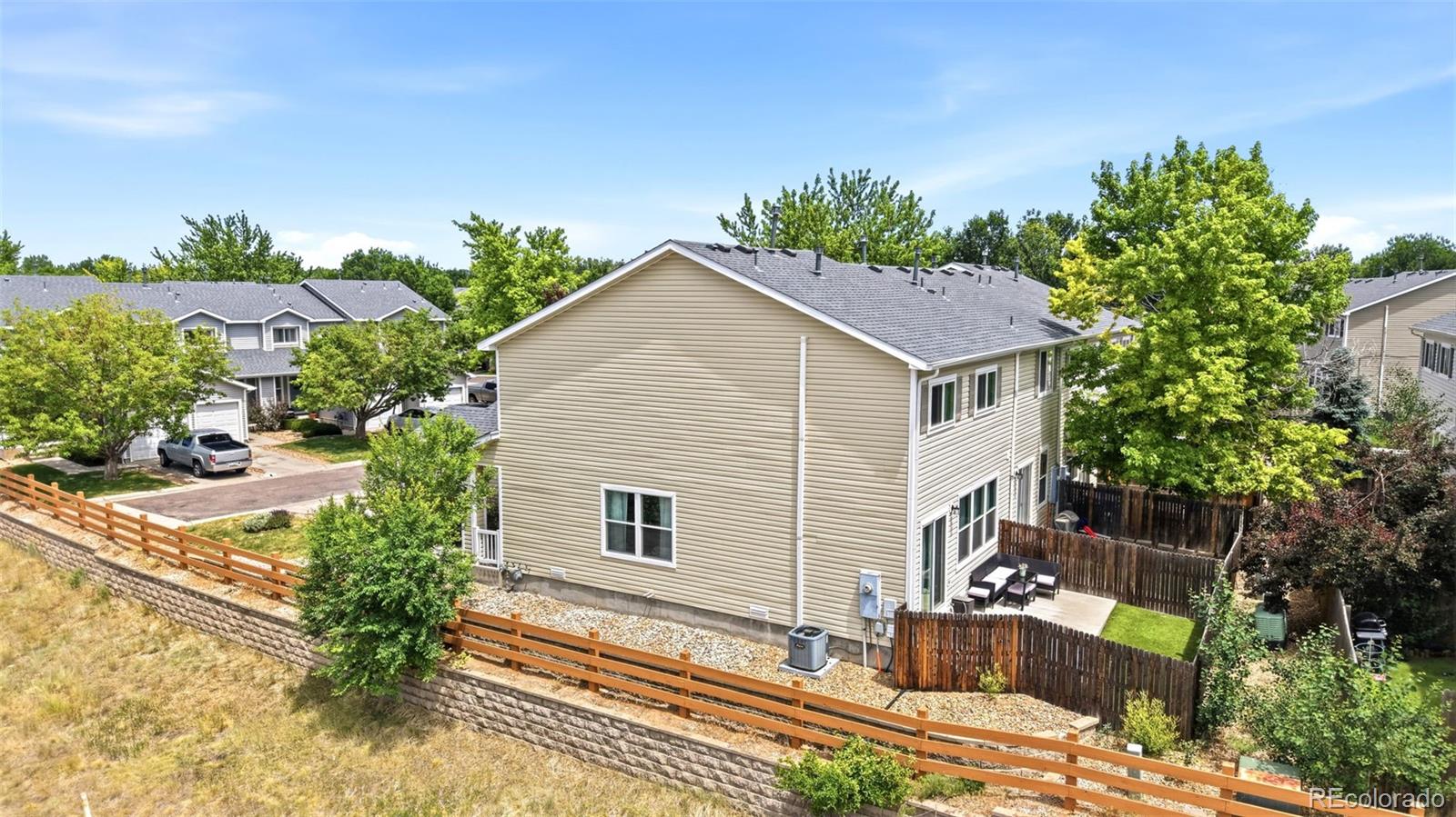 7841 S Kalispell Circle