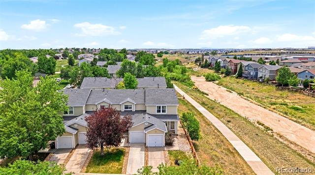 7841 S Kalispell Circle
