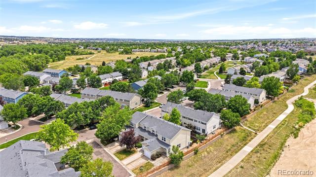 7841 S Kalispell Circle