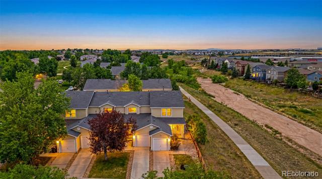 7841 S Kalispell Circle